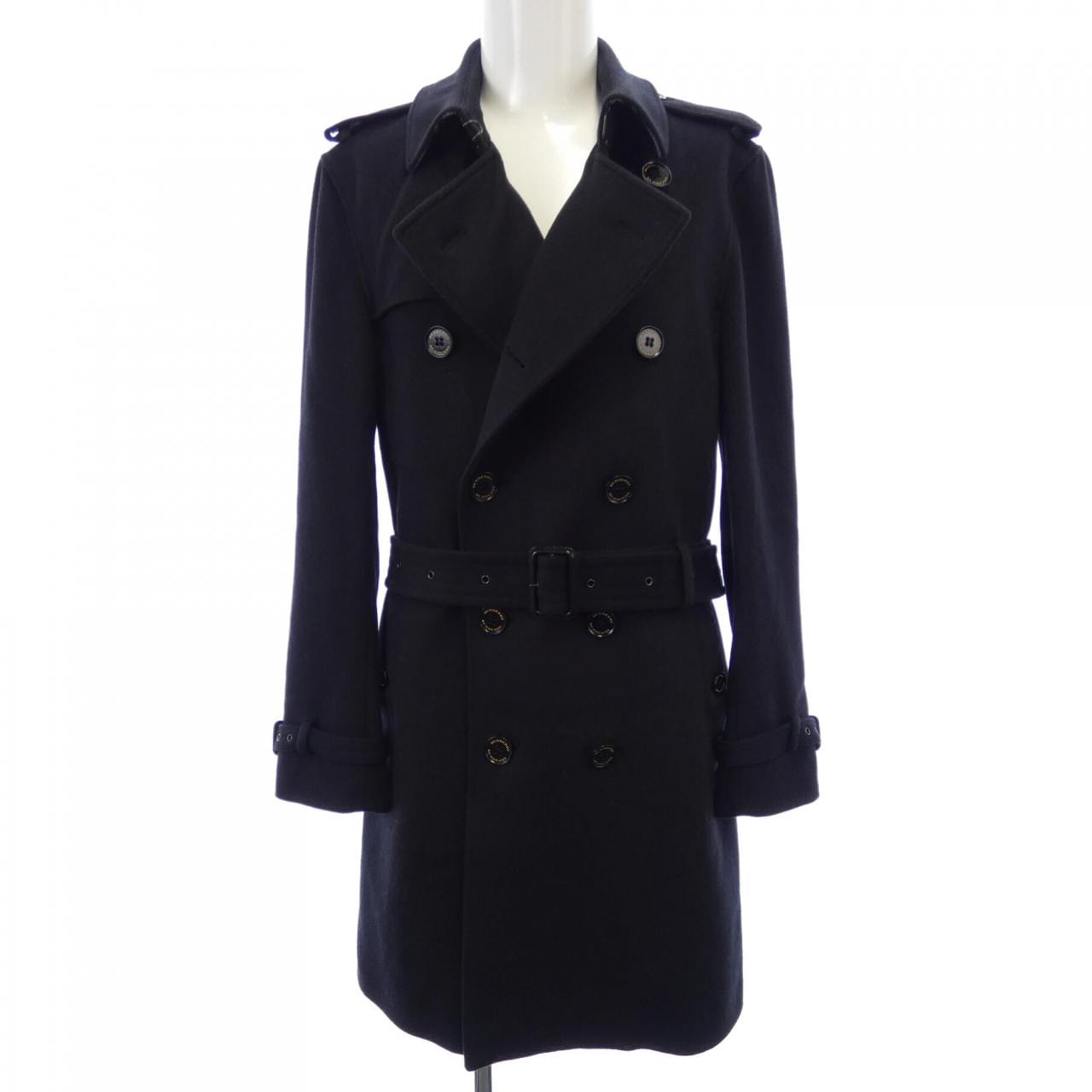 バーバリー BURBERRY コート