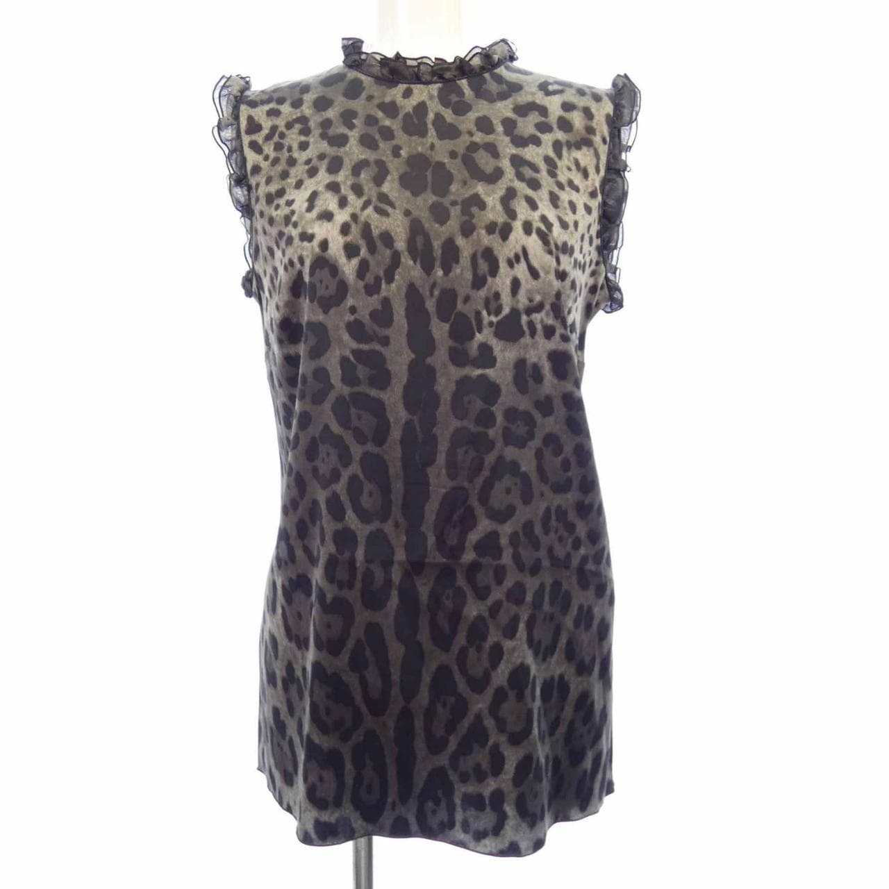ドルチェアンドガッバーナ DOLCE&GABBANA トップス