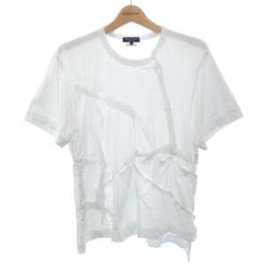 コムデギャルソンオムプリュス GARCONS HOMME plus Tシャツ
