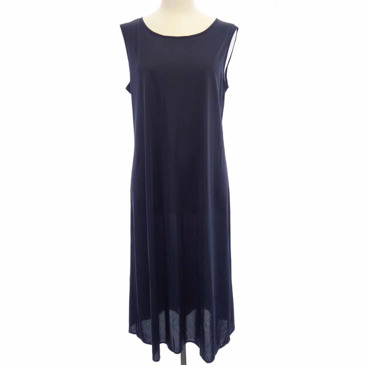 マッキントッシュフィロソフィー MACKINTOSH PHILOSOPHY G5J02-414-28 ワンピース