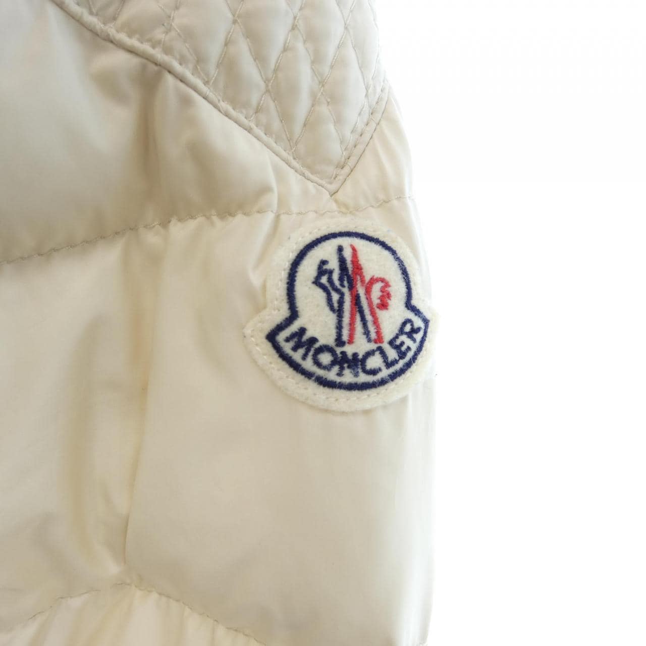 モンクレール MONCLER MARGARET ダウンジャケット