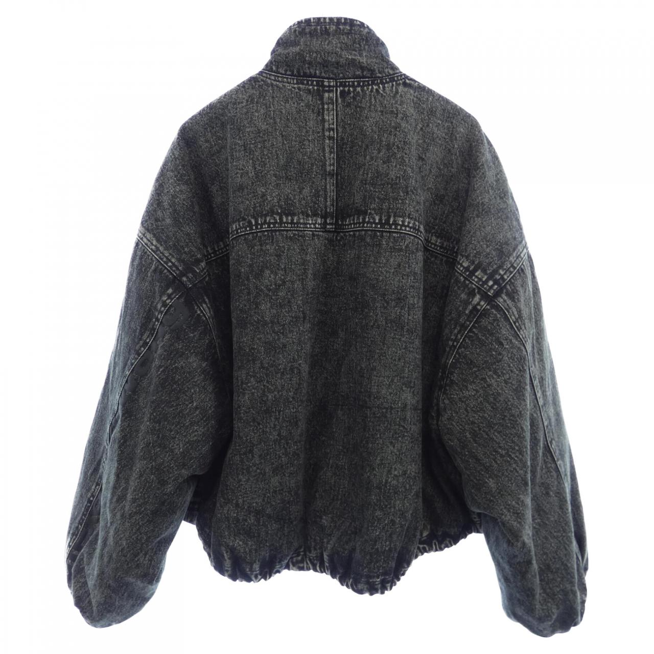 アレキサンダーワン ALEXANDER WANG ジャケット