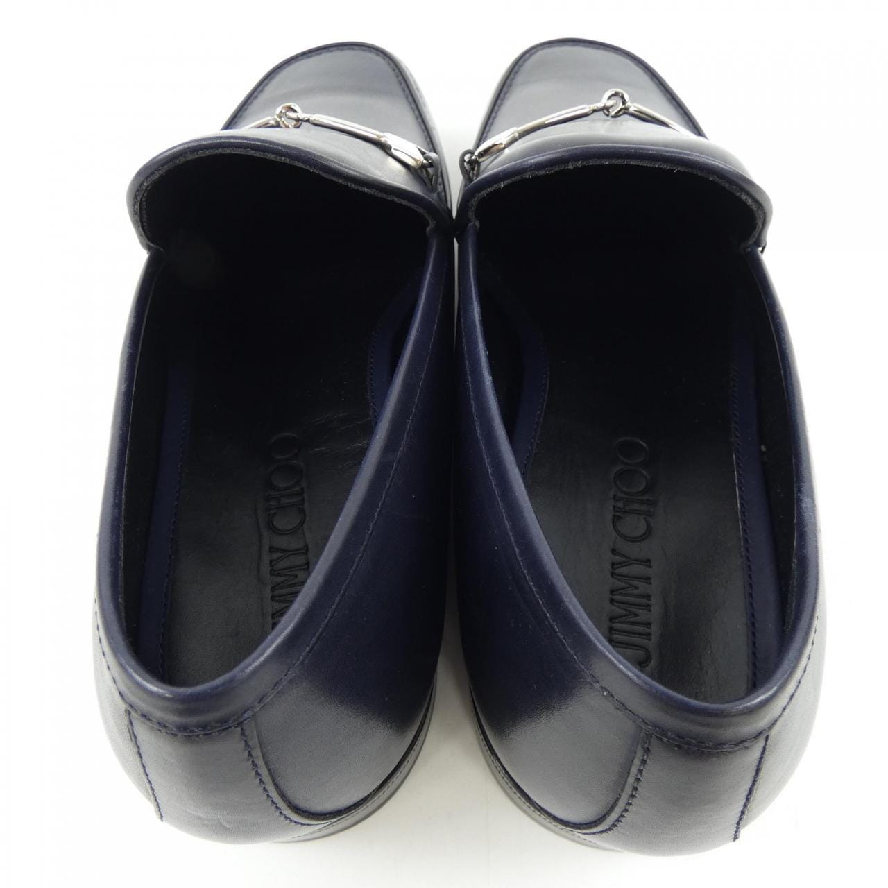 ジミーチュウ JIMMY CHOO シューズ