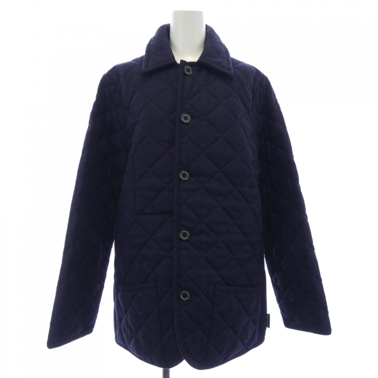 トラディショナルウェザーウェアー Traditionalweather.w コート