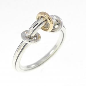 ヒロタカ デューン リング