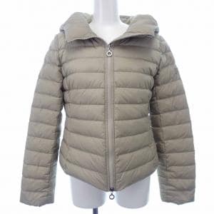 タトラス TATRAS LTAT23A4951-D ダウンジャケット