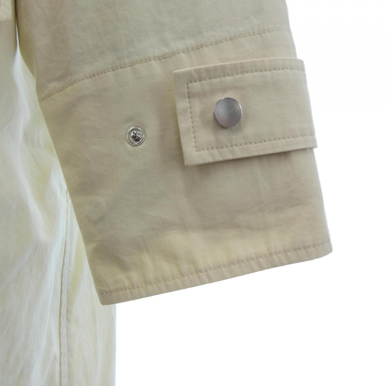 グレースコンチネンタル GRACE CONTINENTAL コート