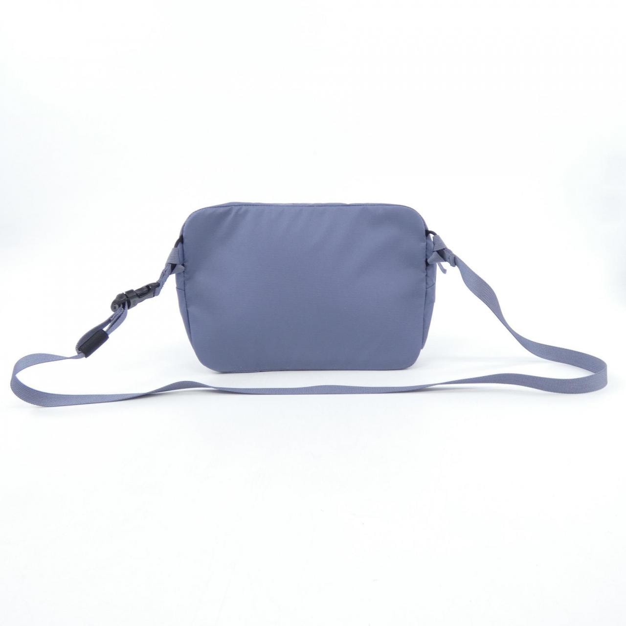 アークテリクス ARC'TERYX X000009828 HELIAD BAG