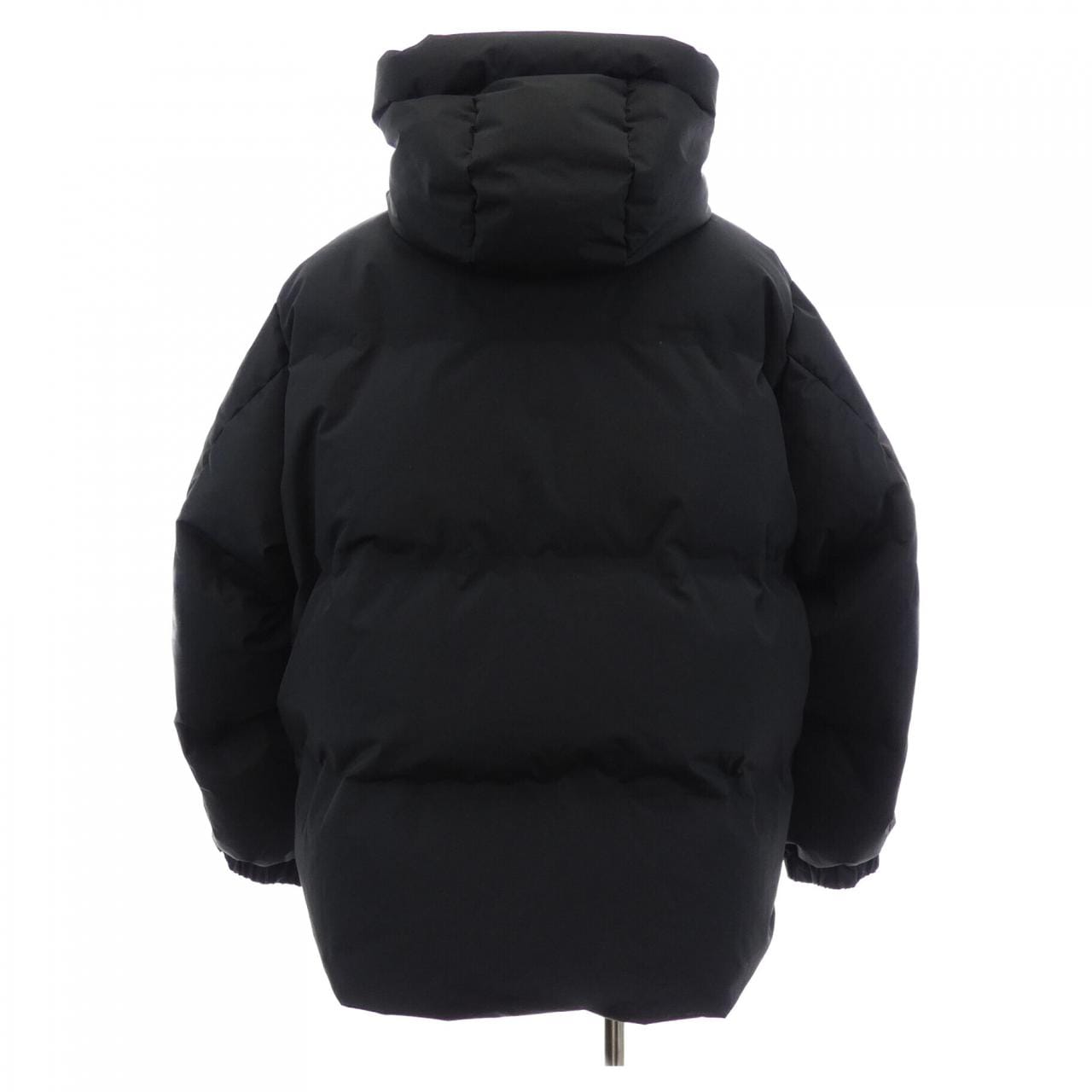 フリークスストア FREAK'S STORE ダウンジャケット