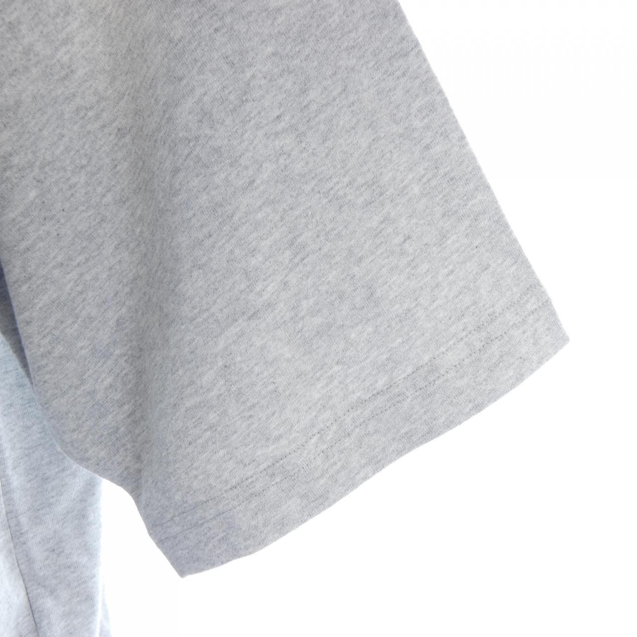 バレンシアガ BALENCIAGA ポリティカルキャンペーン POLITICAL CAMPAIGN 641675 TKVJ1 UNISEX Tシャツ