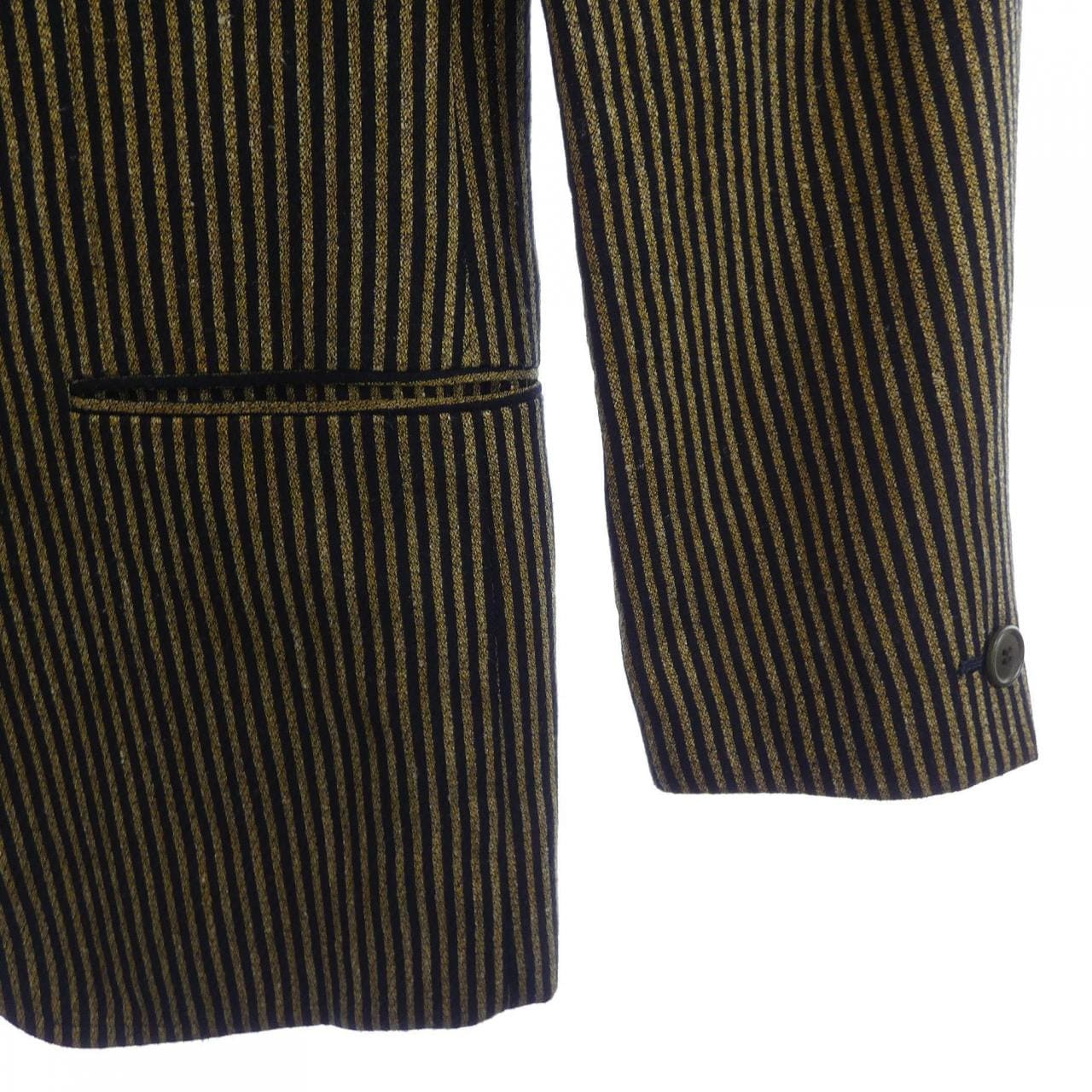 ロメオ･ジリ ROMEO GIGLI ジャケット