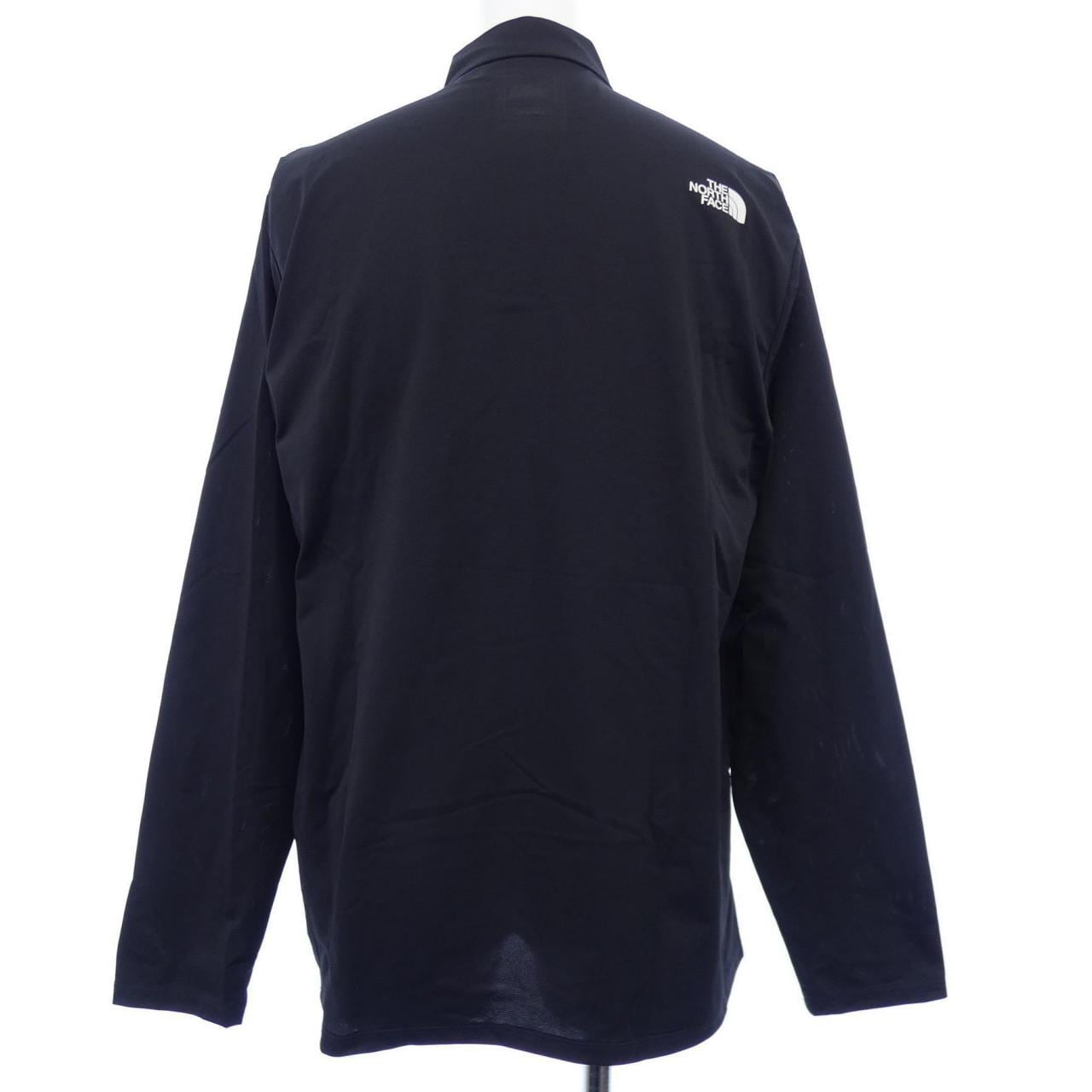 ザノースフェイス THE NORTH FACE NT12585R ジャケット