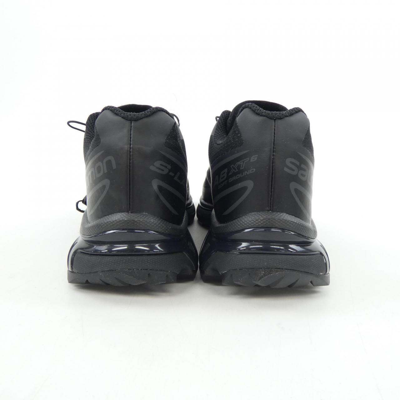 サロモン SALOMON 410866 スニーカー