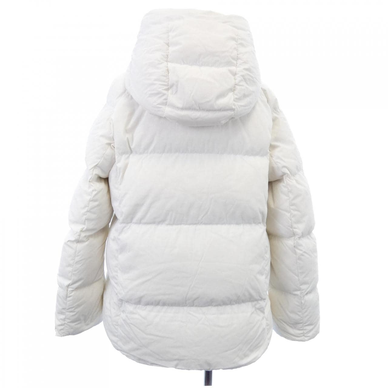 カナダグース CANADA GOOSE 3904W MARLOW マロー ダウンジャケット