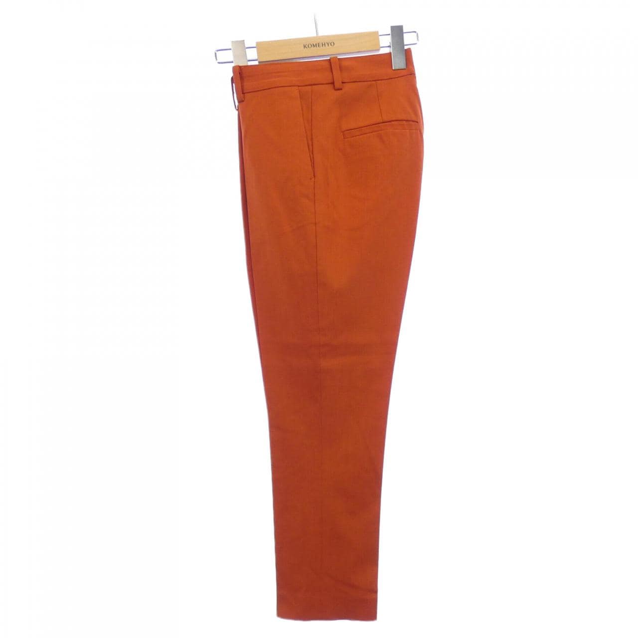 ジョセフ JOSEPH パンツ