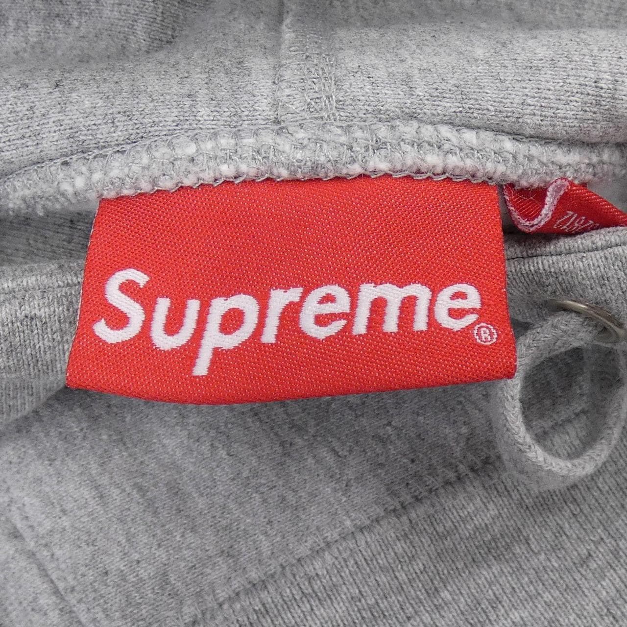 シュプリーム SUPREME Multi Color Classic パーカー