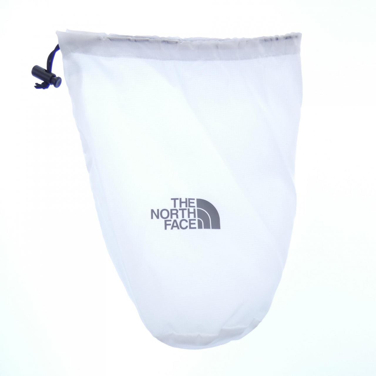 ザノースフェイス THE NORTH FACE NP12360 ジャケット