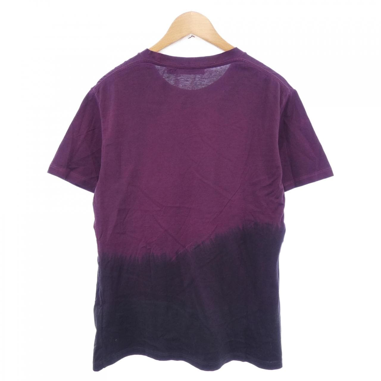 クリスチャンディオール CHRISTIAN DIOR 353T04B4511 Tシャツ