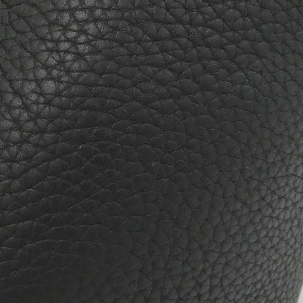 エルメス ピコタン ロック PM 056289CC バッグ