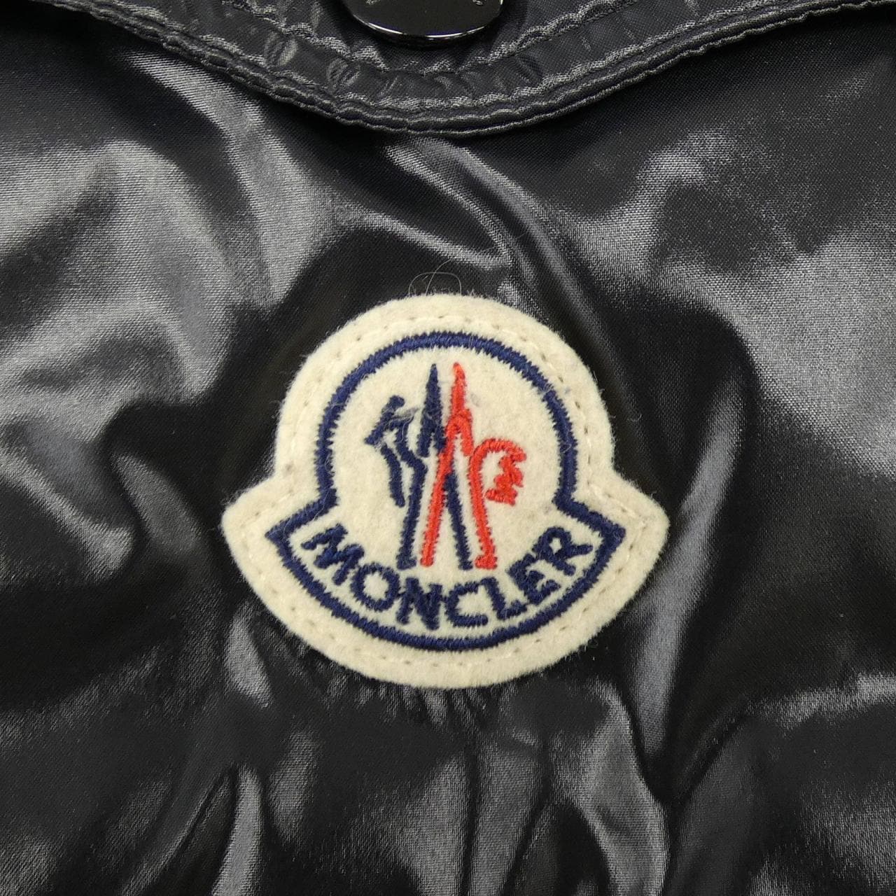 モンクレール MONCLER MAYA ダウンジャケット