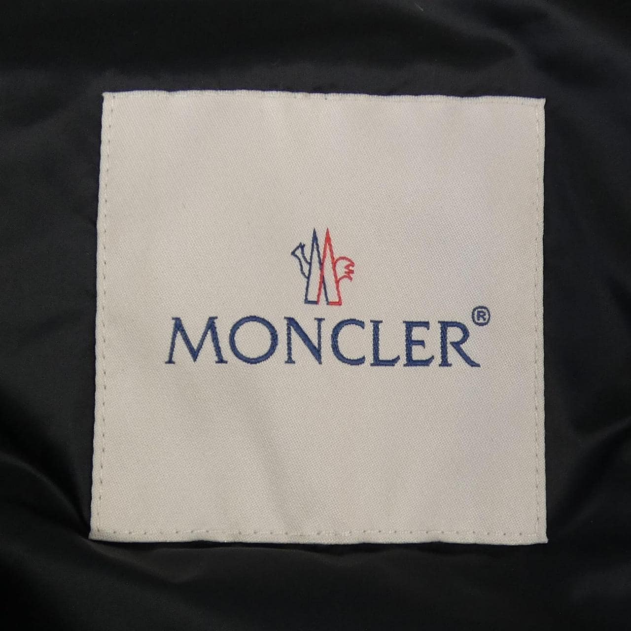 モンクレール MONCLER ANGES ダウンジャケット