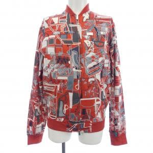 エルメス HERMES ブルゾン