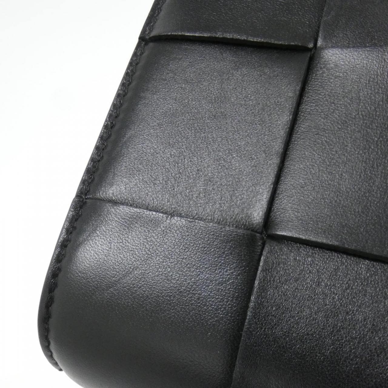 ボッテガヴェネタ 755842 VCQC2 ショルダーバッグ