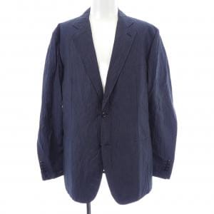 エルメス HERMES 034204H8 ジャケット