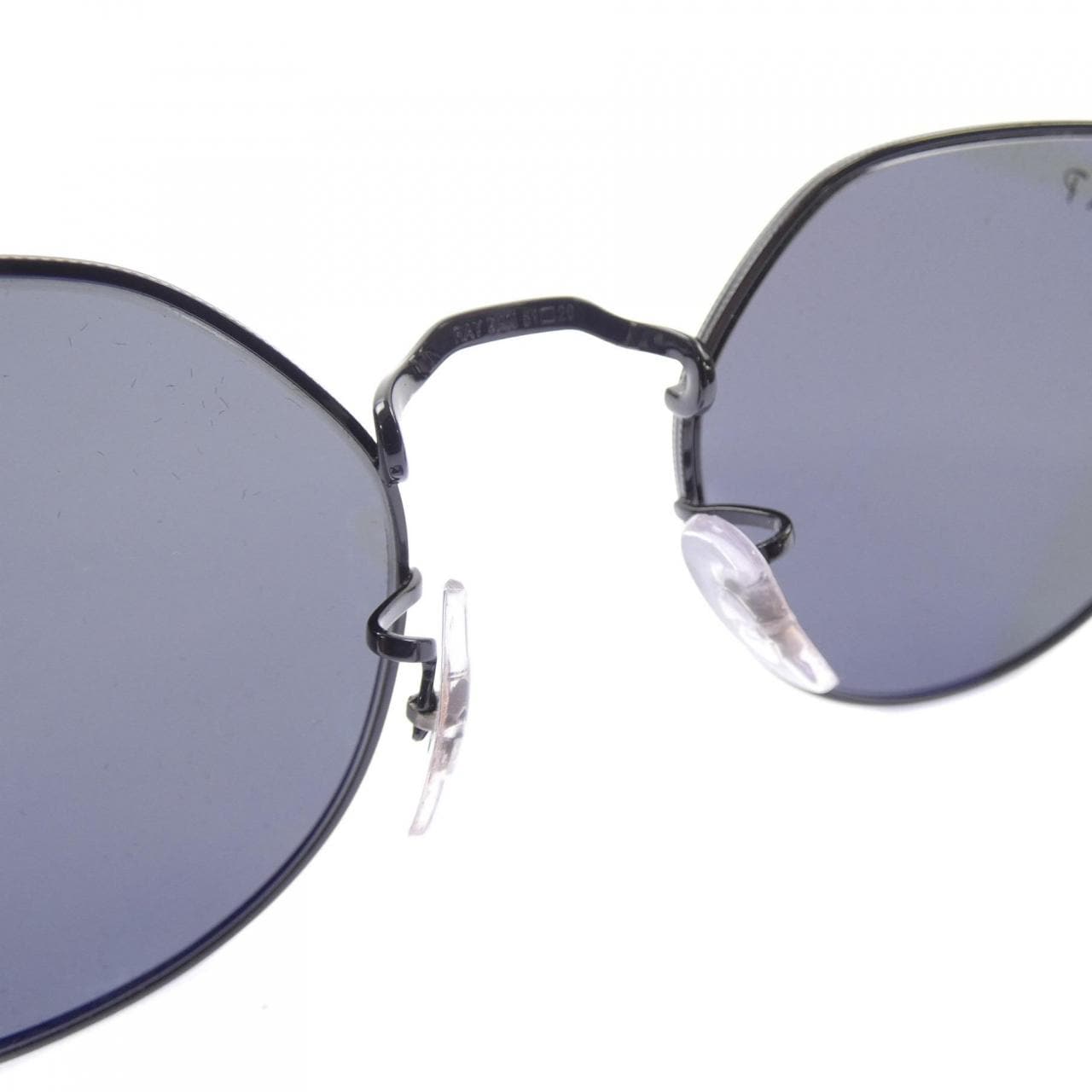 レイバン Ray Ban RB3565 SUNGLASSES