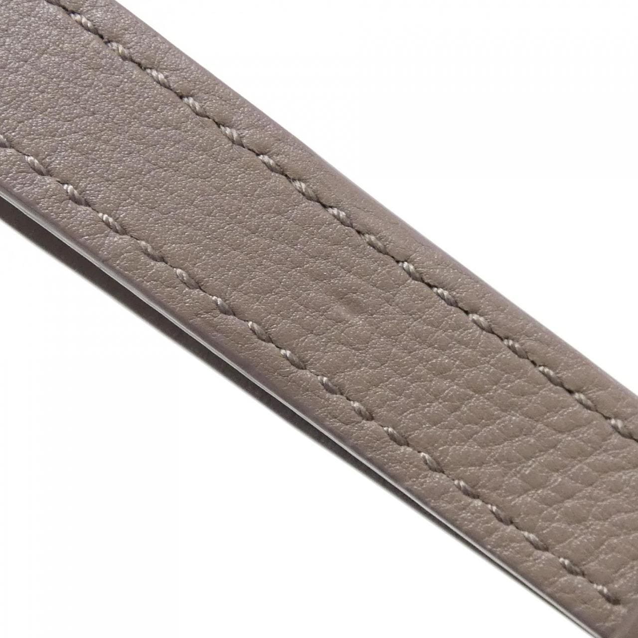 クリスチャンディオール ディオール カロ ミディアム M9242UWHC ショルダーバッグ