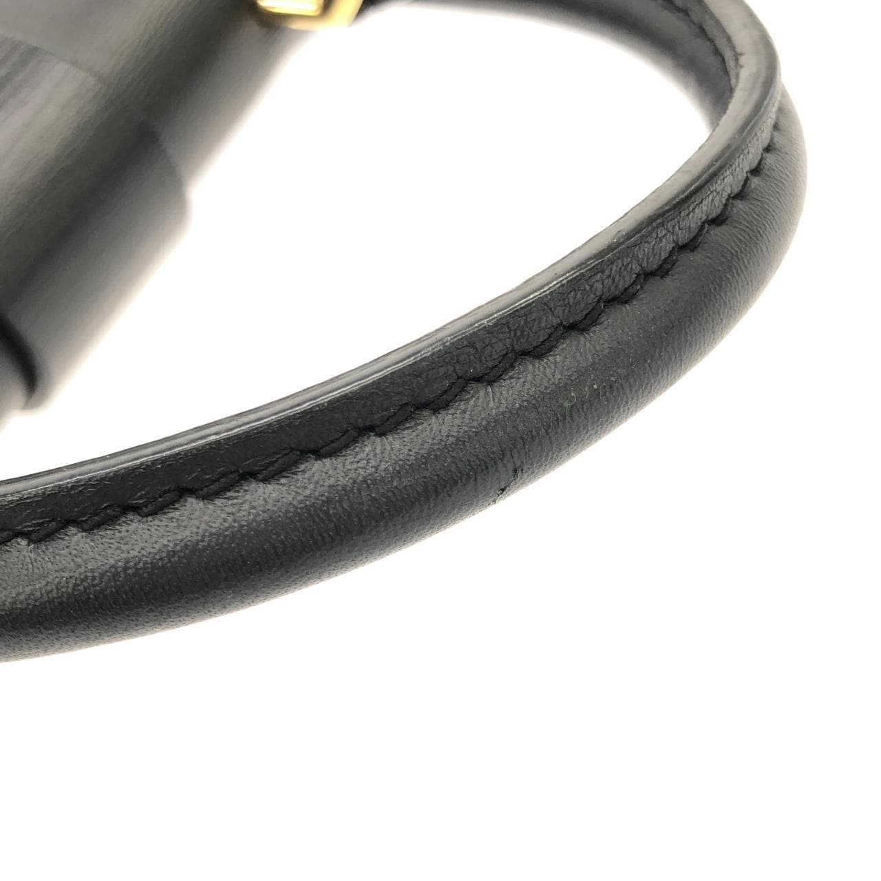 ルイヴィトン モノグラム ロッキーBB M44141 バッグ