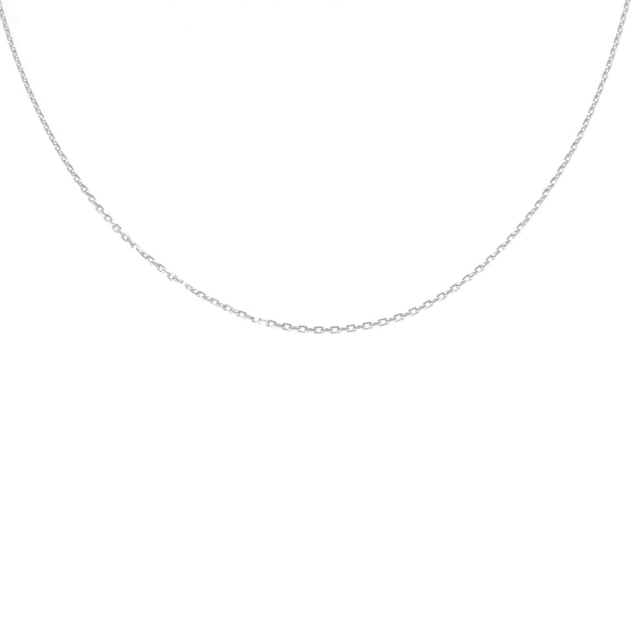 PT850 チェーン ネックレス