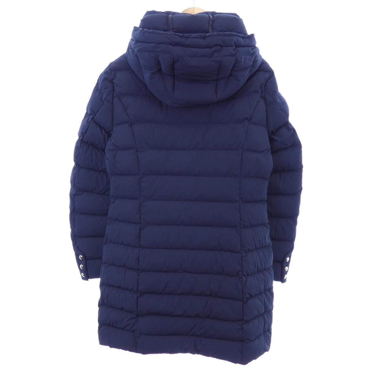 ケープホーン CAPE HORN ダウンジャケット