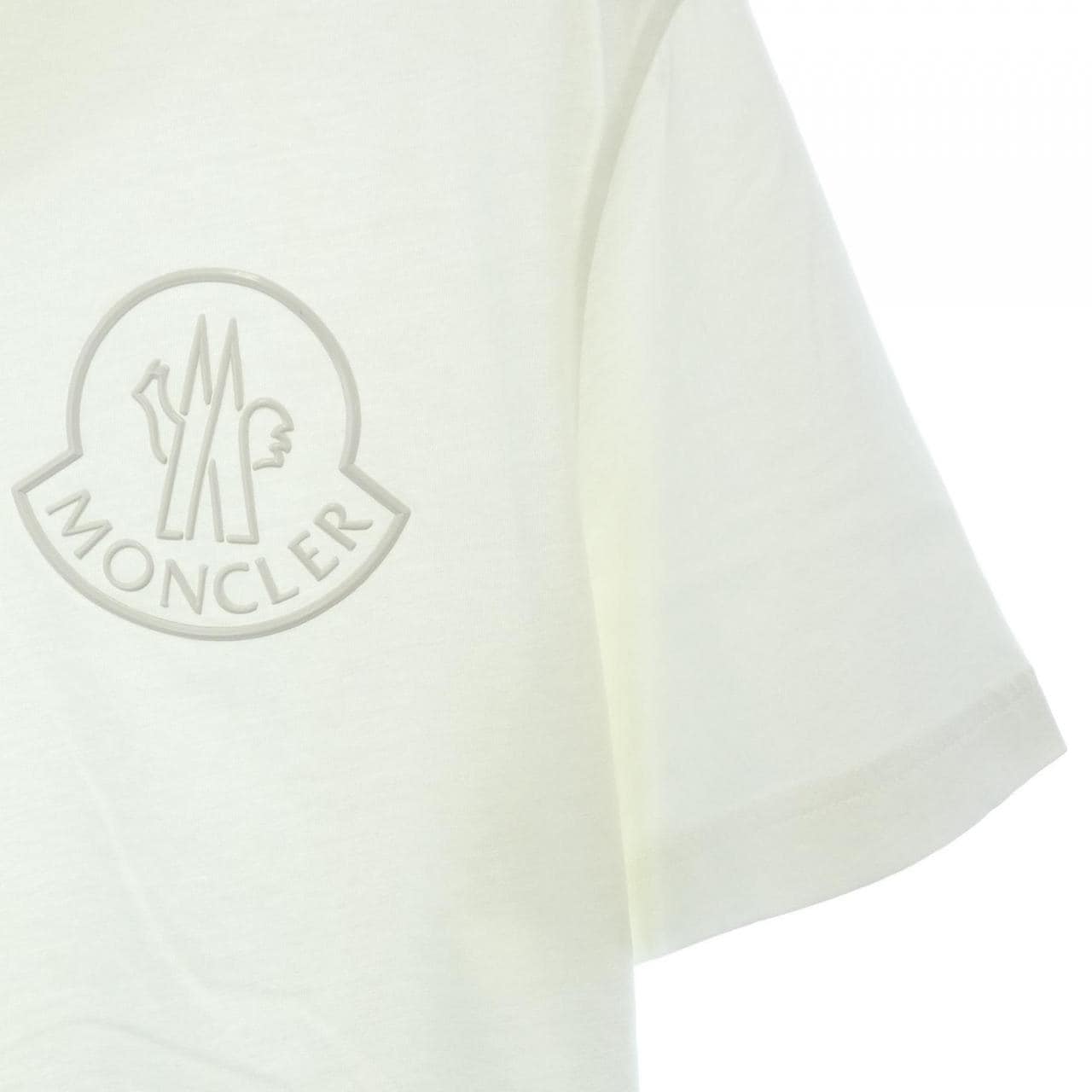 モンクレール MONCLER K20918C00026 Tシャツ
