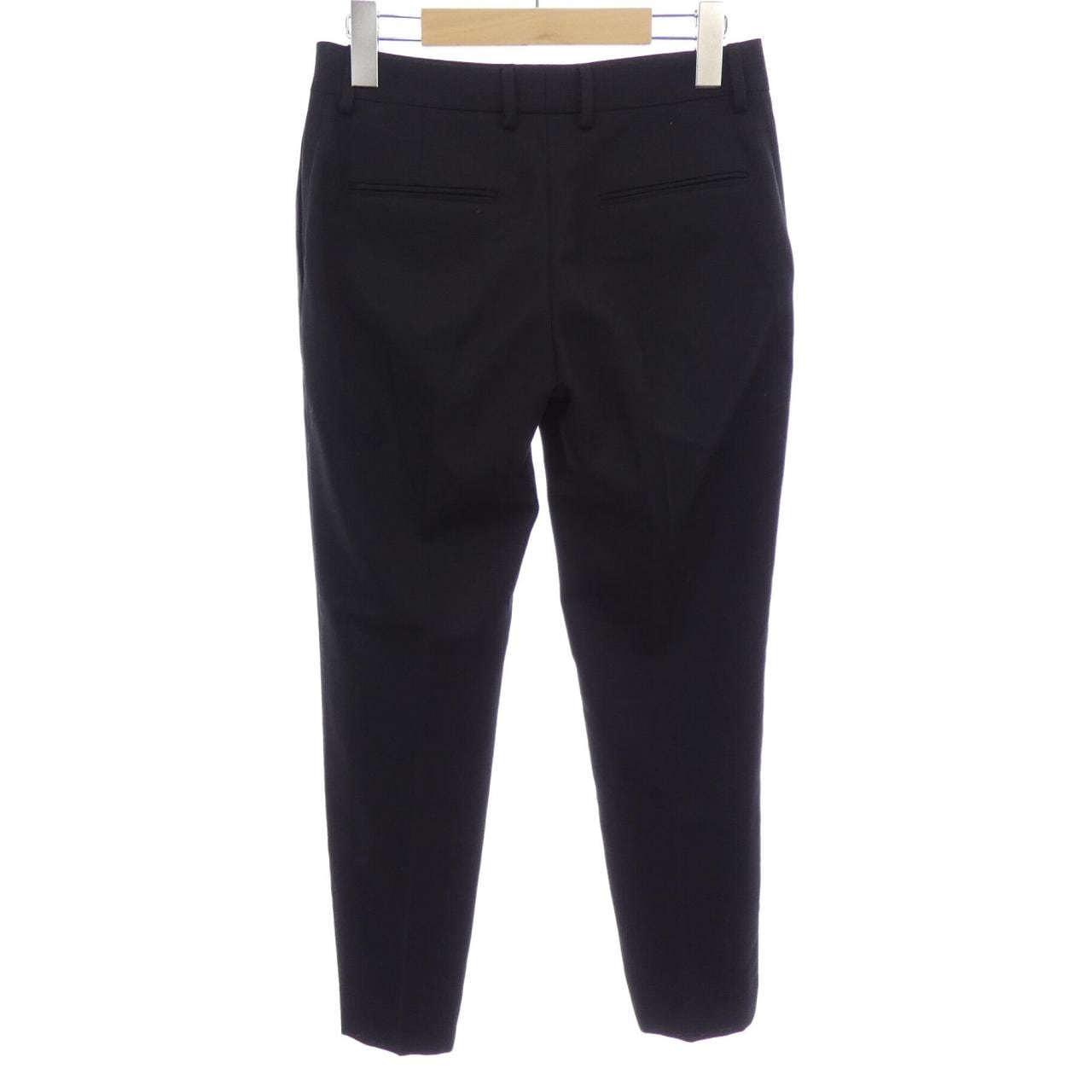 サンローラン SAINT LAURENT 531499 Y404W パンツ