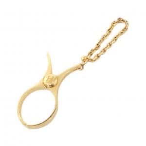 エルメス フィルー グローブホルダー 000833G