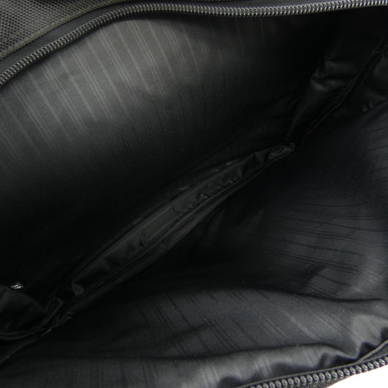 トゥミ TUMI 26160DH BAG