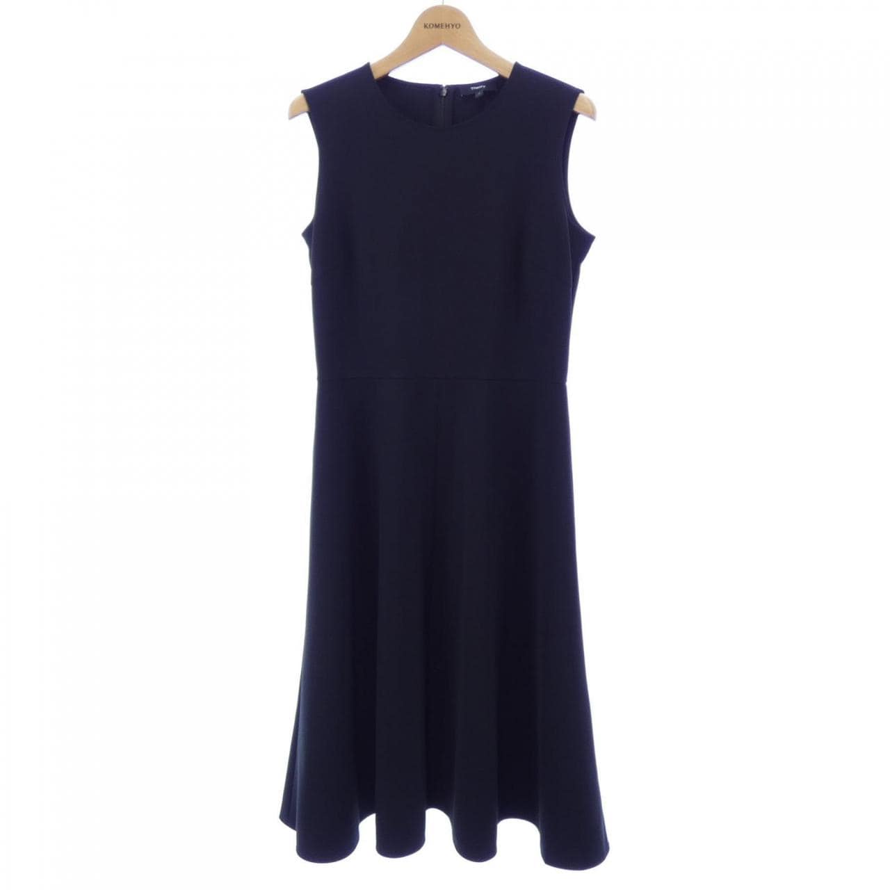 セオリー theory ワンピース