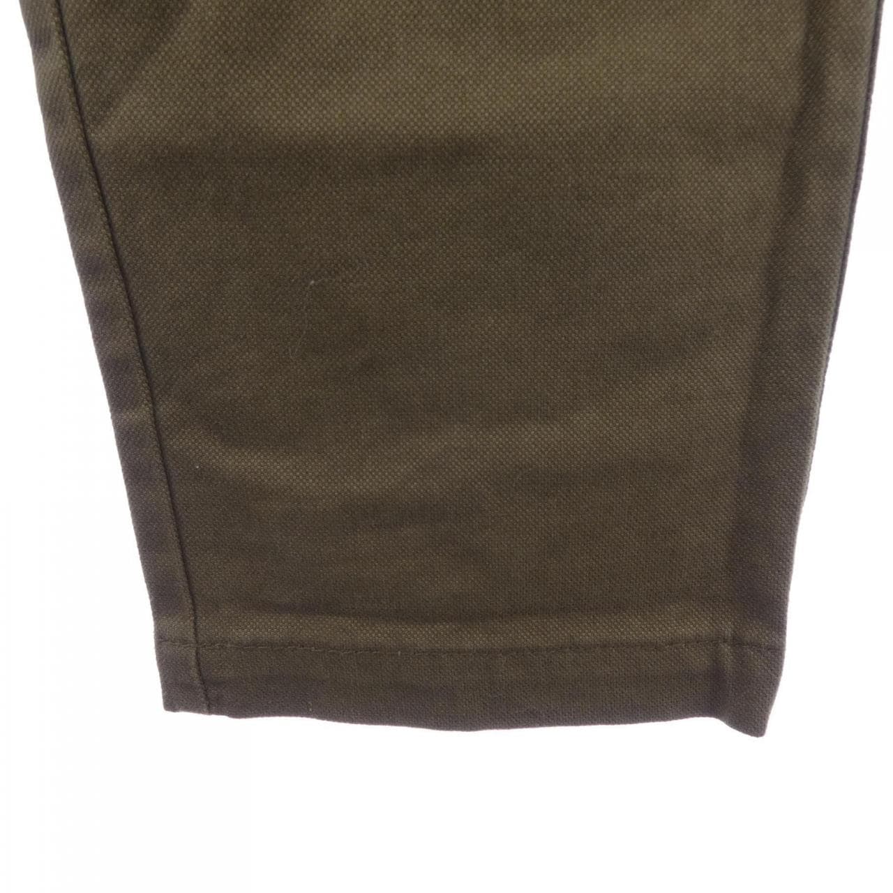 ボス BOSS パンツ