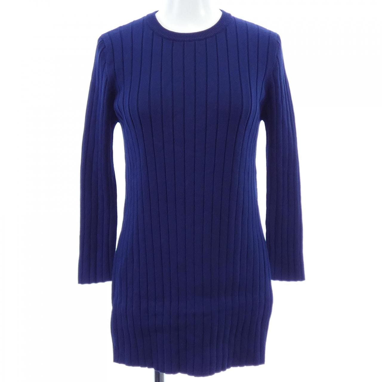 ミラオーウェン MILA OWEN ニット