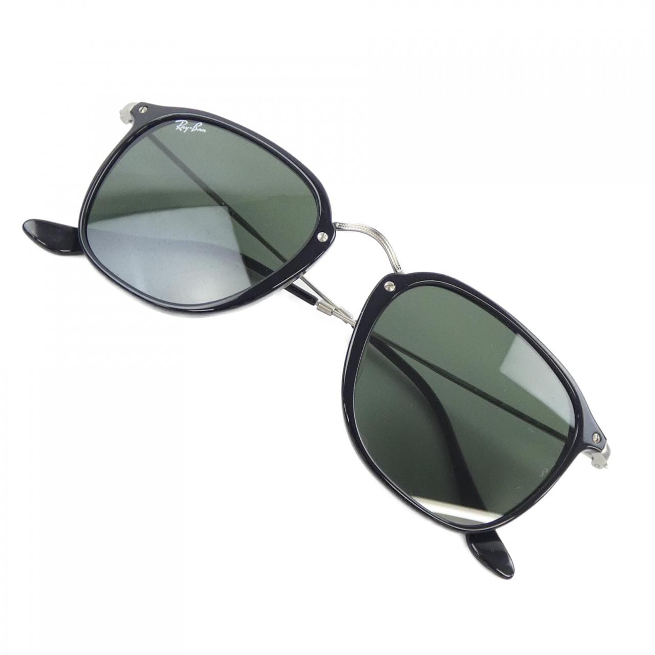 レイバン Ray Ban RB2448N-F SUNGLASSES