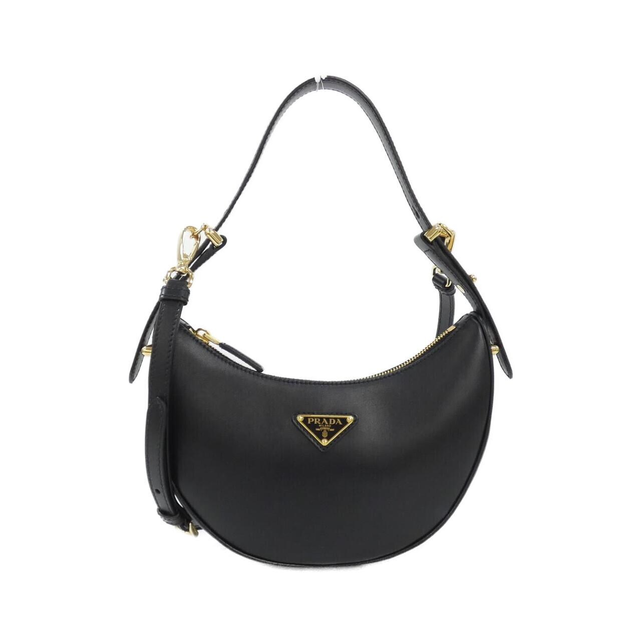 プラダ 1BC194 ショルダーバッグ