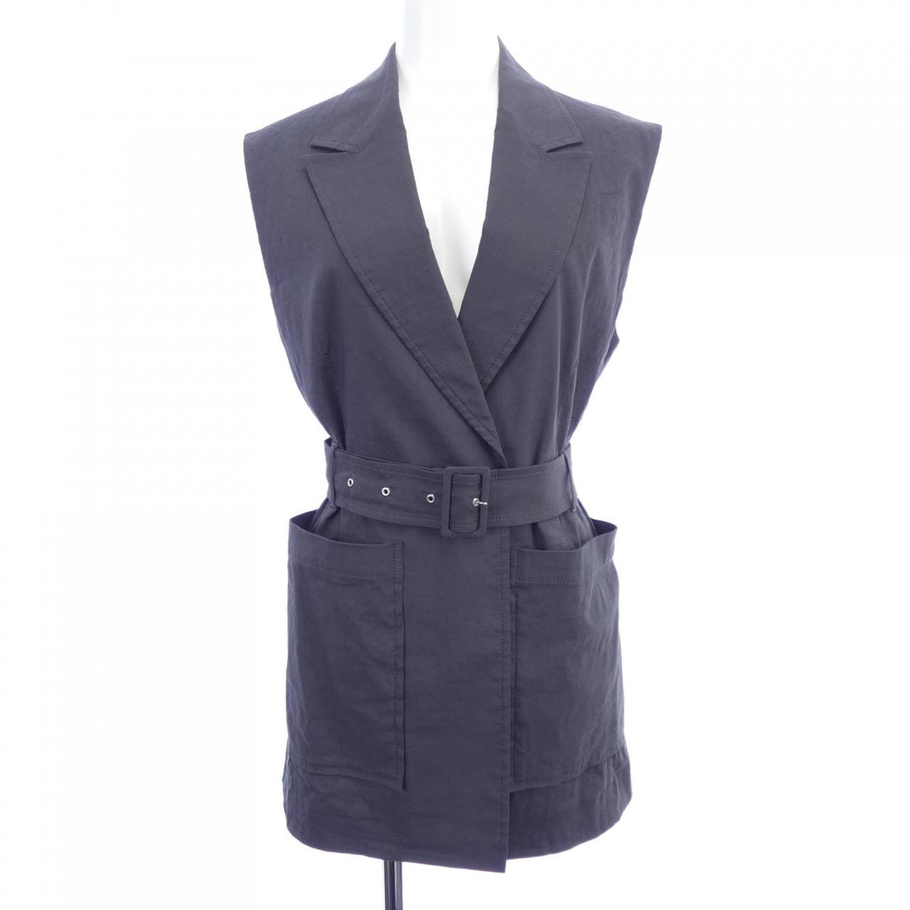 デプレ DES PRES ベスト