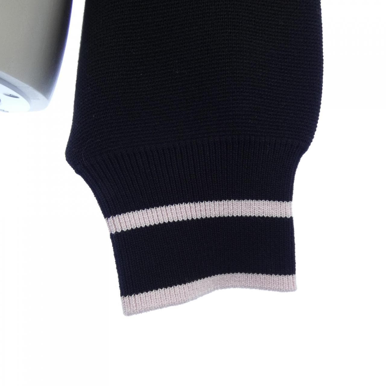 アダムエロペ adam et Rope GAK-04010-A カーディガン