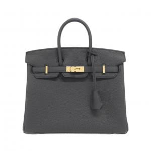 【未使用品】エルメス バーキン 25cm 041344CC バッグ