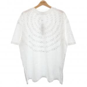 エンポリオアルマーニ EMPORIO ARMANI 3L2T7T 2J53Z Tシャツ