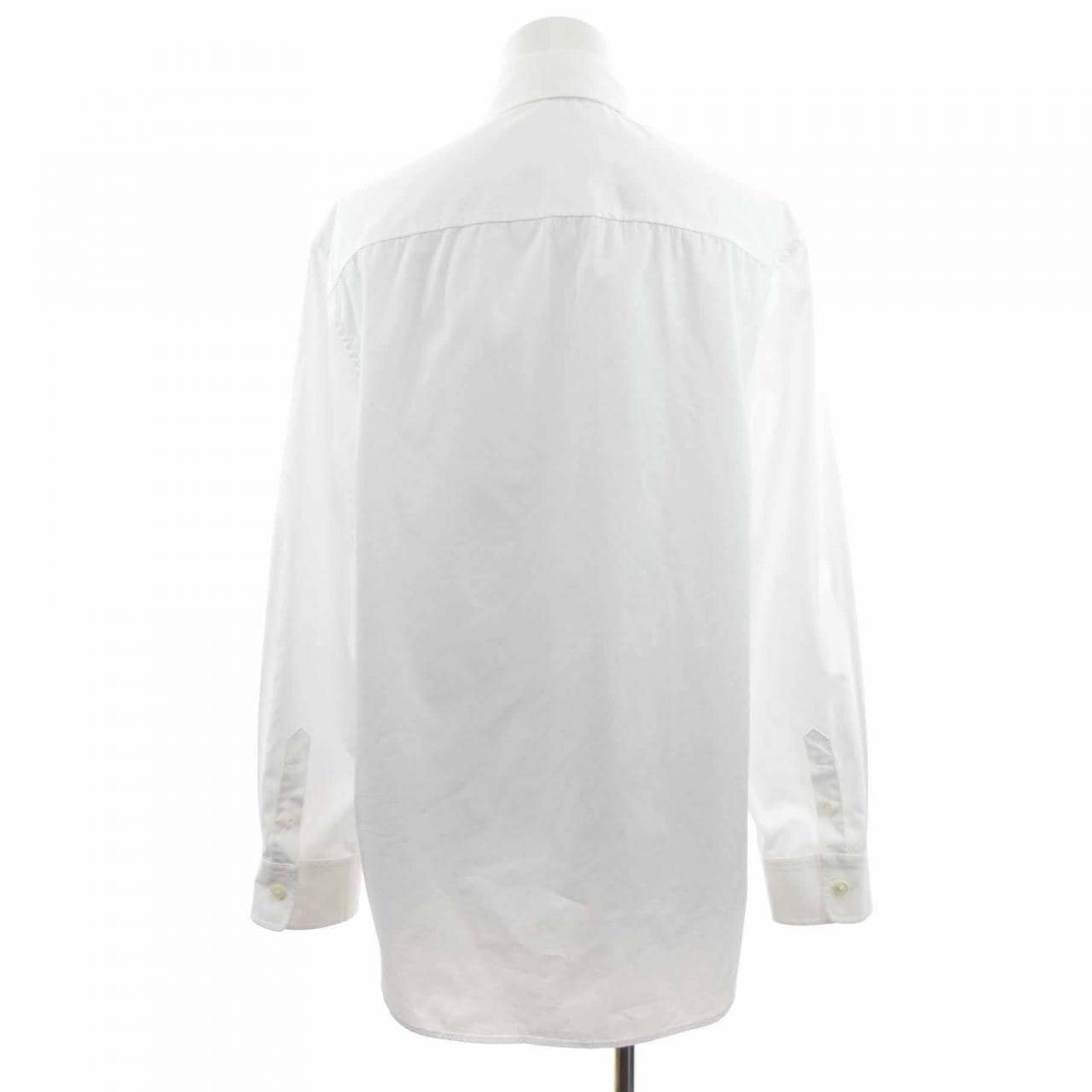 ヴェルサーチェ VERSACE 1003921 シャツ