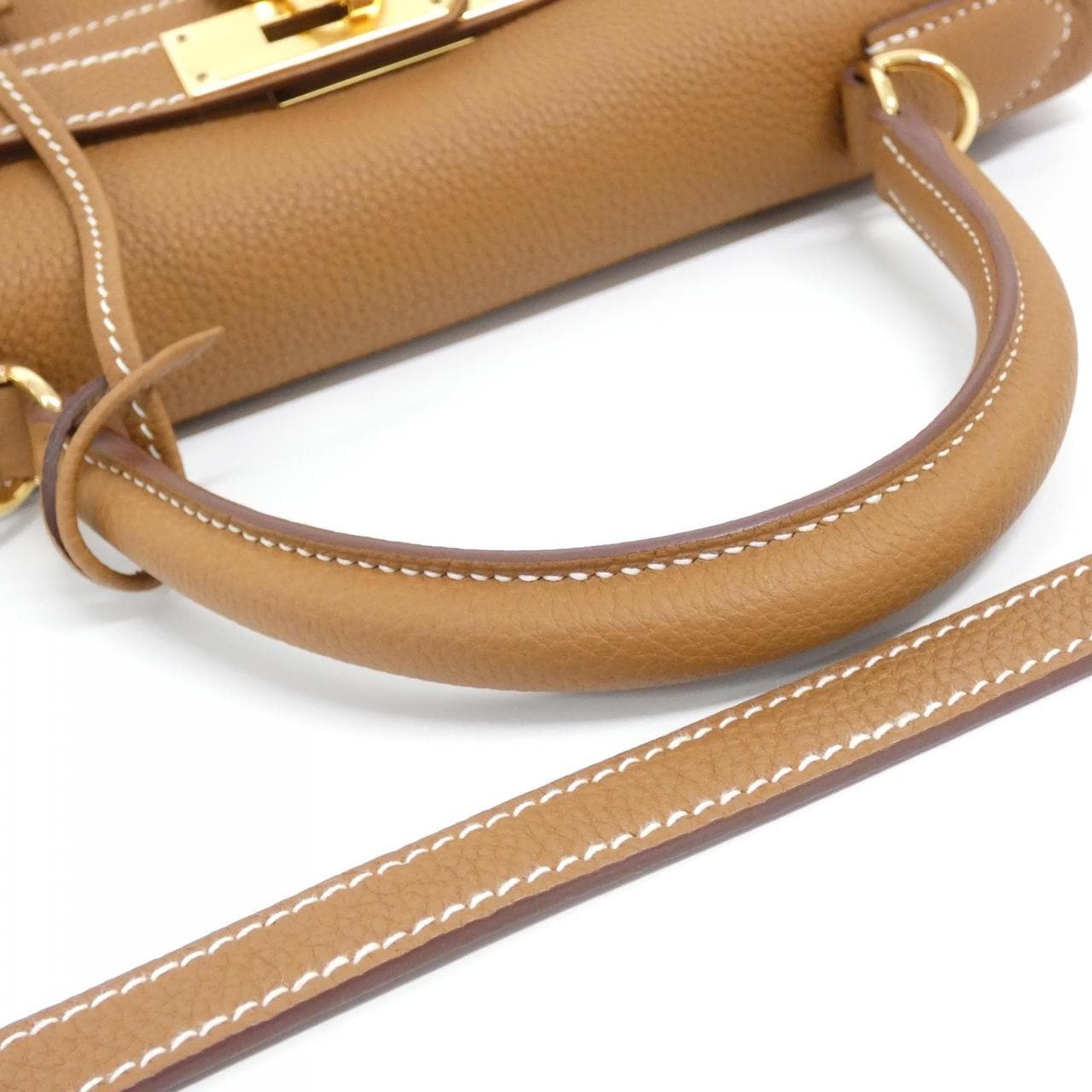 エルメス ケリー 28cm 027630CC バッグ