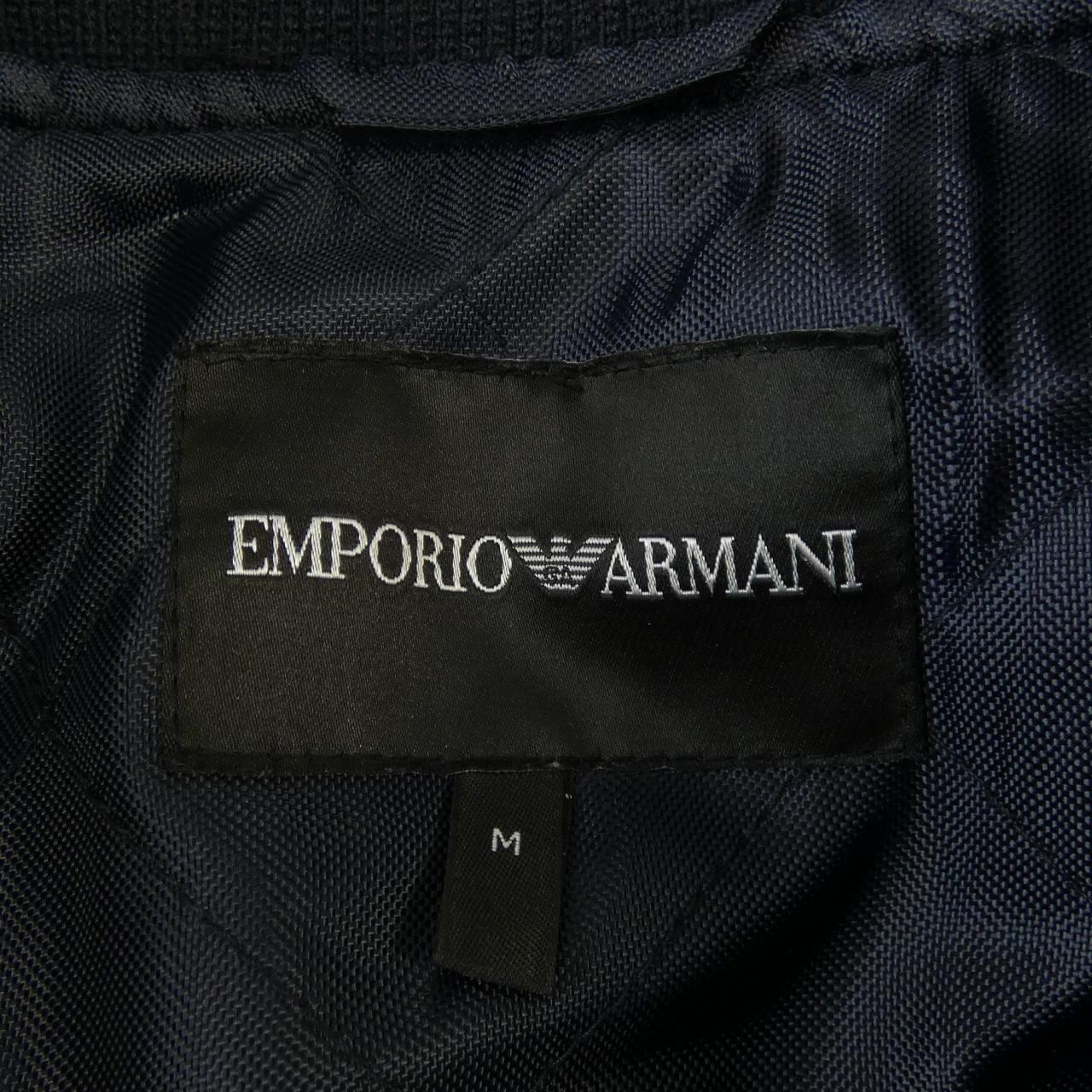 エンポリオアルマーニ EMPORIO ARMANI ジャケット
