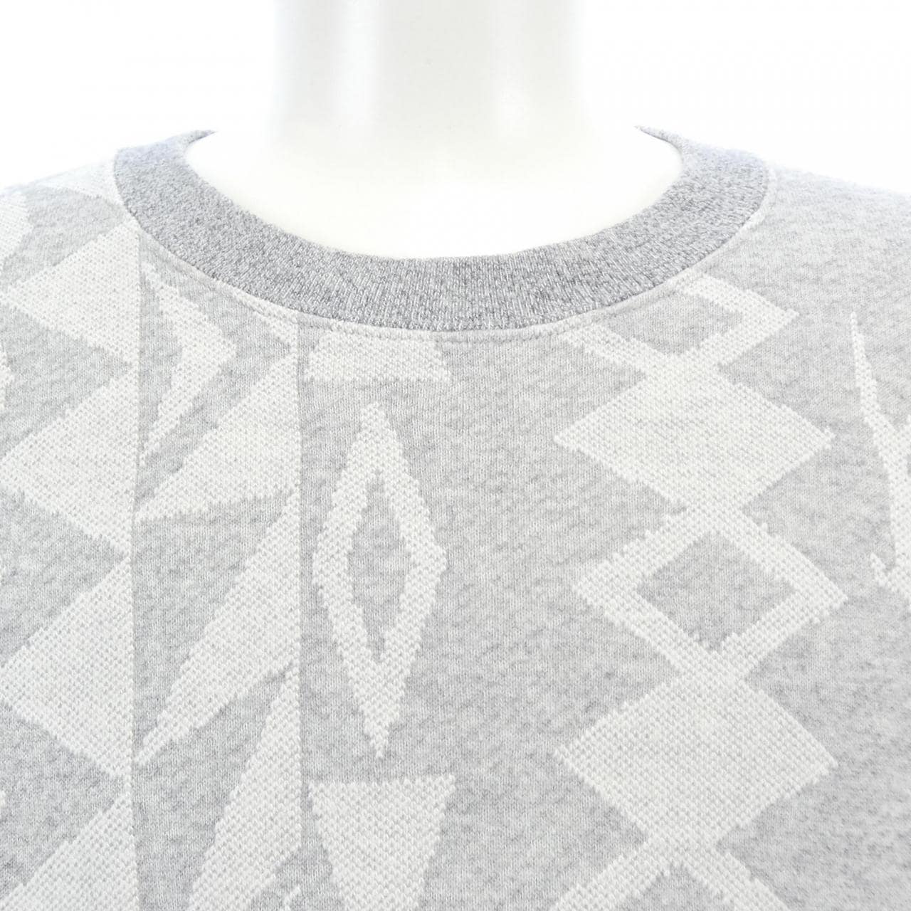 サウスツーウエストエイト SOUTH2 WEST8 スウェット